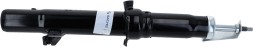 314 668 SACHS Амортизатор підвіски
