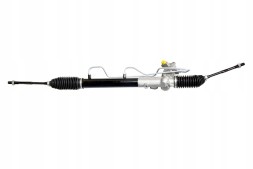 NTY SPK-NS-017 Рульова передача nissan almera n16 uk 00-06