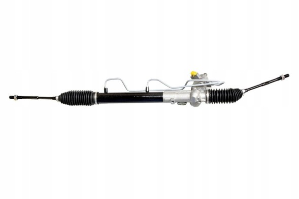 NTY SPK-NS-017 Рульова передача nissan almera n16 uk 00-06