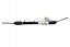 NTY SPK-NS-017 Рульова передача nissan almera n16 uk 00-06