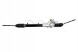 NTY SPK-NS-017 Рульова передача nissan almera n16 uk 00-06