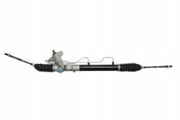 NTY SPK-NS-017 Рульова передача nissan almera n16 uk 00-06