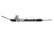 NTY SPK-NS-017 Рульова передача nissan almera n16 uk 00-06
