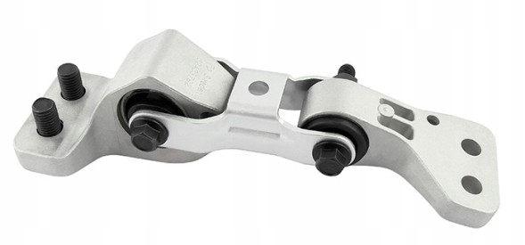 Professional Parts Sweden ПОДУШКА ЛАПИ ТРАНСМІСІЇ VOLVO XC90 3.2 30793792