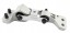 Professional Parts Sweden ПОДУШКА ЛАПИ ТРАНСМІСІЇ VOLVO XC90 3.2 30793792