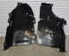 Renault OE Надколесо праве переднє Renault Captur II OE 638442323R