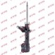 KYB 33911 87 2x амортизатори KYB ПЕРЕДНІ L+R для MITSUBISHI LANCER VIII