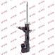 KYB 33911 87 2x амортизатори KYB ПЕРЕДНІ L+R для MITSUBISHI LANCER VIII