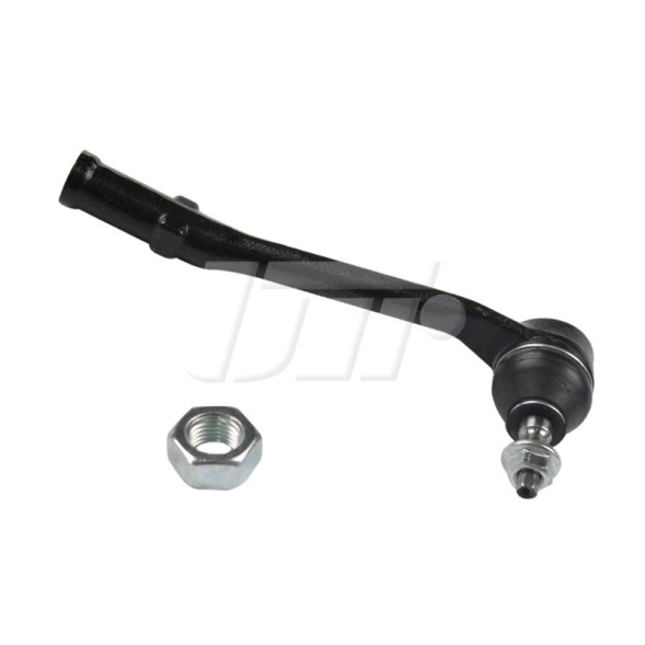 PS23099 SATO TECH Наконечник рульової тяги