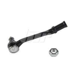 PS23099 SATO TECH Наконечник рульової тяги