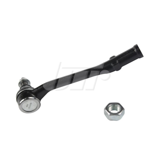 PS23099 SATO TECH Наконечник рульової тяги