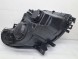 Abakus 552-1124L-LD-EM Фара ліва fiat ducato 2006-2010 h7/h1