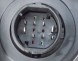 Abakus 552-1124L-LD-EM Фара ліва fiat ducato 2006-2010 h7/h1