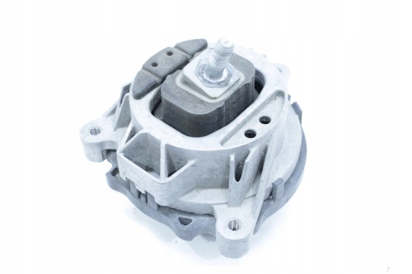 BMW OE 2284817 22112284817 ПОДУШКА ДВИГУНА ЛІВА BMW F87 M2 F80 M3 F82 F83 M4 2284817