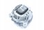 BMW OE 2284817 22112284817 ПОДУШКА ДВИГУНА ЛІВА BMW F87 M2 F80 M3 F82 F83 M4 2284817