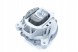 BMW OE 2284817 22112284817 ПОДУШКА ДВИГУНА ЛІВА BMW F87 M2 F80 M3 F82 F83 M4 2284817