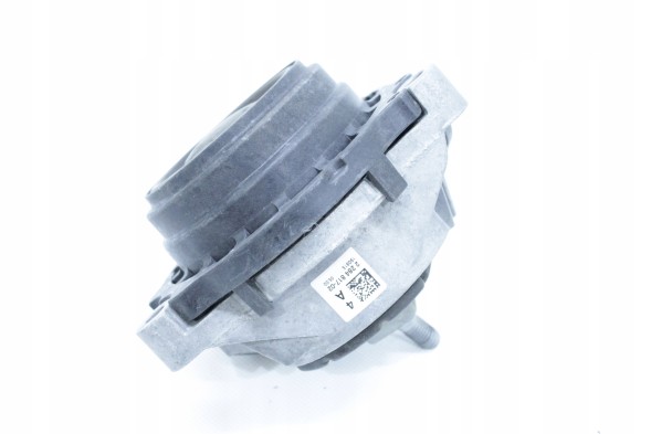 BMW OE 2284817 22112284817 ПОДУШКА ДВИГУНА ЛІВА BMW F87 M2 F80 M3 F82 F83 M4 2284817