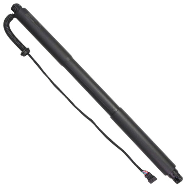 thm GSBM021L Електричний привід кришки багажника BMW 3 (F31) 1.5-3.0D 07.12-06.19