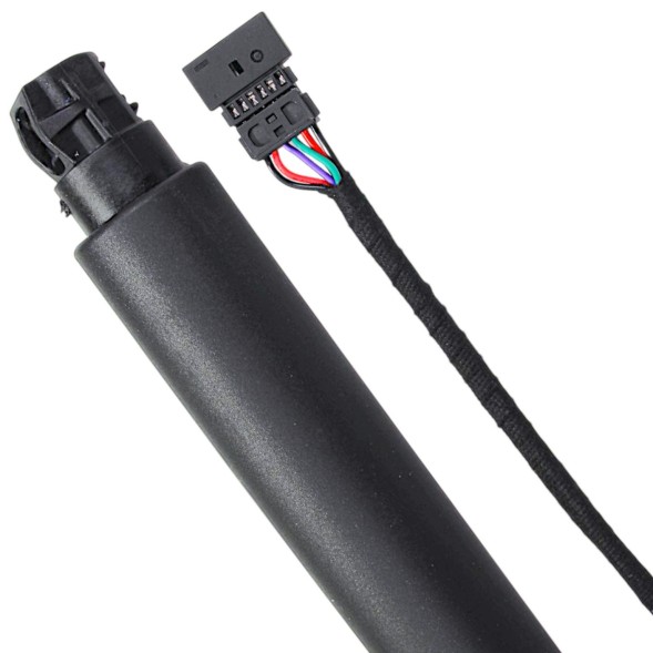 thm GSBM021L Електричний привід кришки багажника BMW 3 (F31) 1.5-3.0D 07.12-06.19