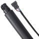 thm GSBM021L Електричний привід кришки багажника BMW 3 (F31) 1.5-3.0D 07.12-06.19