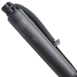 thm GSBM021L Електричний привід кришки багажника BMW 3 (F31) 1.5-3.0D 07.12-06.19