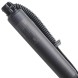 thm GSBM021L Електричний привід кришки багажника BMW 3 (F31) 1.5-3.0D 07.12-06.19