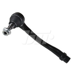 PS23284 SATO TECH Наконечник рульової тяги