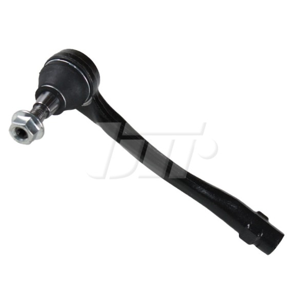 PS23284 SATO TECH Наконечник рульової тяги