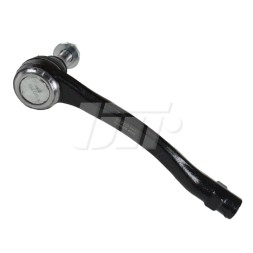 PS23284 SATO TECH Наконечник рульової тяги