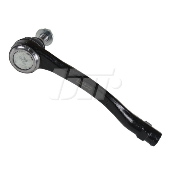 PS23284 SATO TECH Наконечник рульової тяги