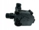 Mercedes-Benz OE Клапан радіатора обігрівача MERCEDES-BENZ C (W206) A0005061500 1.5L hybrid