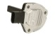 Hella 6PR 007 868-031 Датчик рівня моторної оливи Hella оригінал для BMW легкових