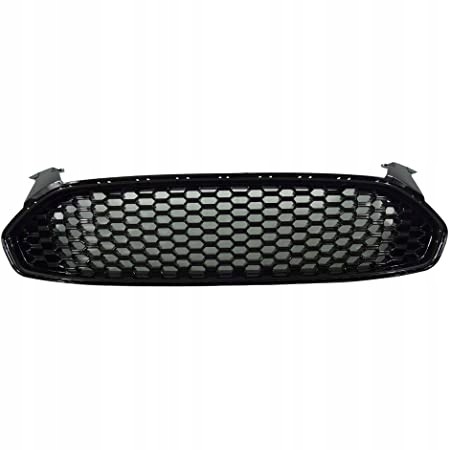 Китай ds7316k808 Решітка СПОРТ FULL BLACK Ford Fusion USA Mondeo MK5