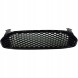 Китай ds7316k808 Решітка СПОРТ FULL BLACK Ford Fusion USA Mondeo MK5