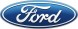 Китай ds7316k808 Решітка СПОРТ FULL BLACK Ford Fusion USA Mondeo MK5