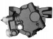 Airstal 92600-4BB2A CG447160-6851 КОМПРЕСОР КОНДИЦІОНЕРА 92600-4BB2A Nissan Rogue 2.5i