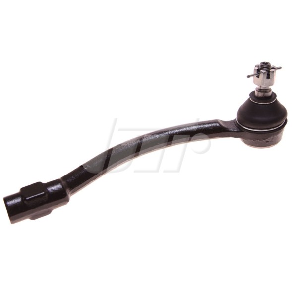 PS21148 SATO TECH Наконечник рульової тяги