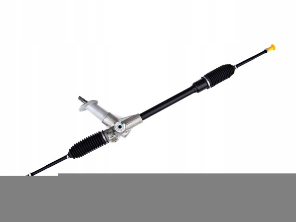 GT-Bergmann GT30-012 Трансмісія магловника vw polo 9n fox fabia нова oe 6q1419061c, 6q1419061g