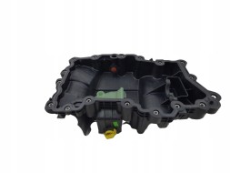 Ford OE KT4E-6676-AA Масляна чаша Fusion Edge USA 2.7 V6 Ecoboost Ford FT4E-6675-GA