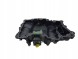 Ford OE KT4E-6676-AA Масляна чаша Fusion Edge USA 2.7 V6 Ecoboost Ford FT4E-6675-GA