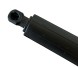 Volkswagen OE 760827851E 760 827 851 E glp Привід кришки багажника Touareg III 760827851E