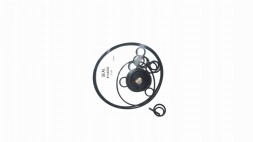 Китай 5L40E.OHK11 Ремкомплект автоматичної коробки передач 5L40E