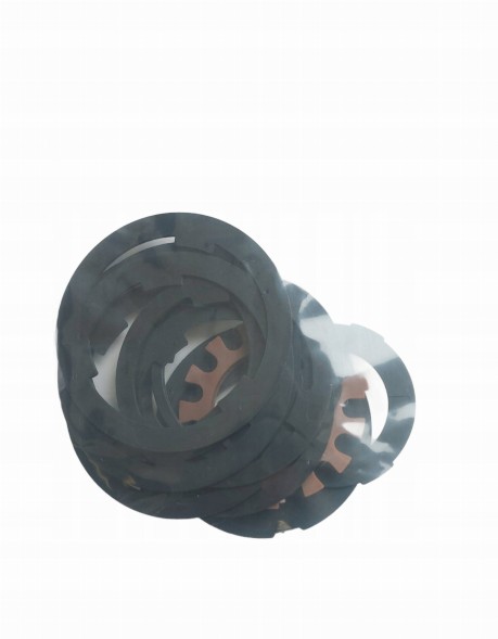 Китай 5L40E.OHK11 Ремкомплект автоматичної коробки передач 5L40E