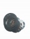 Китай 5L40E.OHK11 Ремкомплект автоматичної коробки передач 5L40E