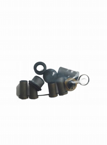 Китай 5L40E.OHK11 Ремкомплект автоматичної коробки передач 5L40E
