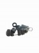 Китай 5L40E.OHK11 Ремкомплект автоматичної коробки передач 5L40E