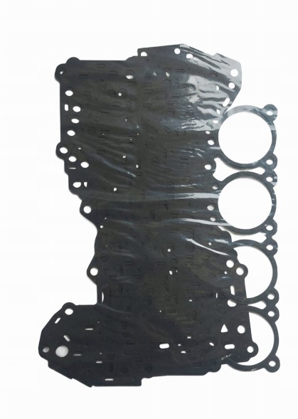 Китай 5L40E.OHK11 Ремкомплект автоматичної коробки передач 5L40E
