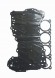Китай 5L40E.OHK11 Ремкомплект автоматичної коробки передач 5L40E