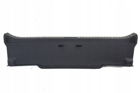 Volkswagen OE VW TAYRON ОРИГІНАЛЬНА НАКЛАДКА БАГАЖНИКА 57H863459
