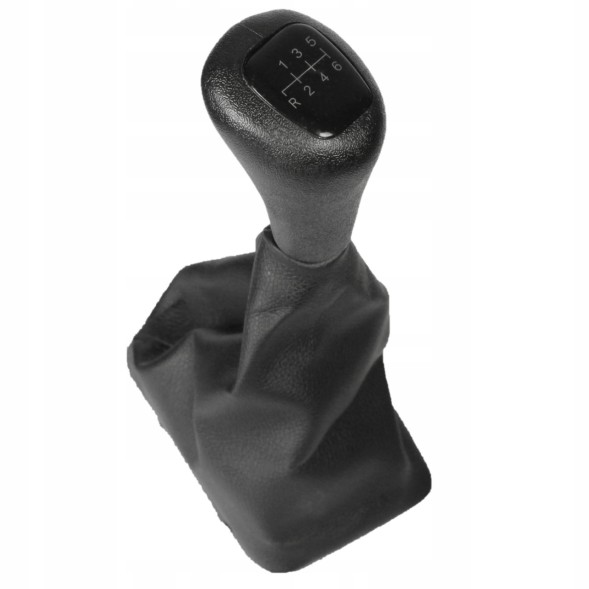 ME Premium ME-006504 MERCEDES W202 W210 CLK СИЛЬФОН РУЧКИ ПЕРЕКЛЮЧЕННЯ ПЕРЕДАЧ